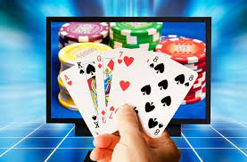 Официальный сайт Casino Cat