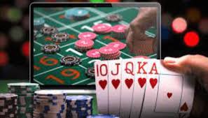 Casino Magnit
