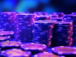Как войти на сайт Casino Magnit